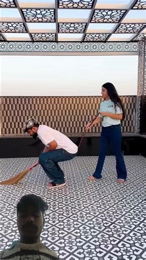 Technologia 🤣🤣 #priyalkukreja #shorts #ytshorts