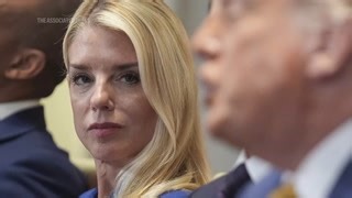 Kelly McParland: White House needs a rescue mission for itself