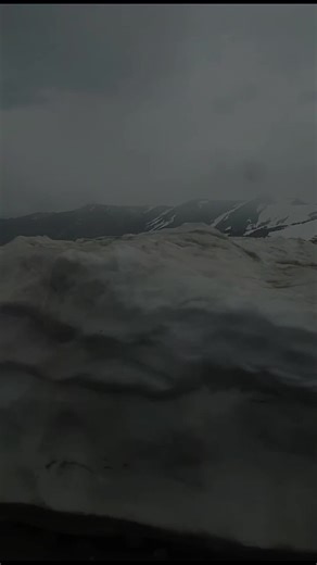 #islamicvideos #islamicstatus #islam #Allah #foryoupage❤️❤️