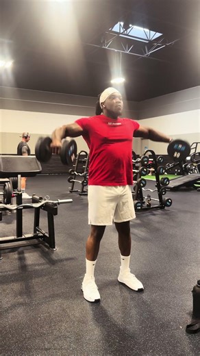 Stop Guessing Your Workouts (Structure Wins)