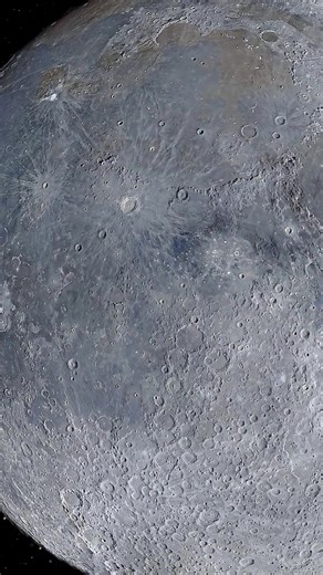 Unknown Light Moves Across the Moon in Space A mysterious light was captured passing the Moon in the vast silence of space. 🌕✨ It appeared suddenly, moved across the Moon’s surface, and vanished into the darkness leaving many to wonder what it could be. Was it a satellite, space rock, or something unexplained? Moments like this remind us how full of mystery and wonder our universe truly is. #space #SpaceX #NASA #fblifestyle | Moon Watchers Club