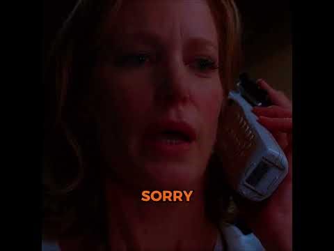 A call that changed everything 💔 #shorts #edit #movie