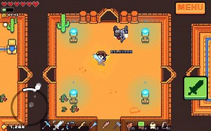 新手如何18秒站撸雷元素 - FORAGER MOBILE EDITION综合讨论 - TapTap FORAGER MOBILE EDITION论坛