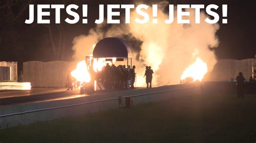 𝗧𝗛𝗘 𝟳𝟭𝘀𝘁 𝗪𝗢𝗥𝗟𝗗 𝗦𝗘𝗥𝗜𝗘𝗦 𝗢𝗙 𝗗𝗥𝗔𝗚 𝗥𝗔𝗖𝗜𝗡𝗚! 📅 THIS Friday & Saturday, August 22-23rd 🕕 Main Event Starts at 6 PM Both Nights! 💥 This is the Drag Race You've Been Waiting For! Its the granddaddy of them all and you just gotta BE THERE! Join us August 22-23rd for the O'Reilly Auto Parts World Series of Drag Racing at Cordova Dragway! 🔥 Nitro! Jets! Pro Mods! Wheelstanders & MORE! 📱 cordovadragway.com | ☎️ (309) 654-2110 📍 19425 IL Rte. 84N, Cordova, IL 61242 INFO & TI