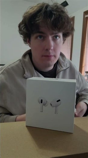 FUN PRANK CALL CHALLENGE !!