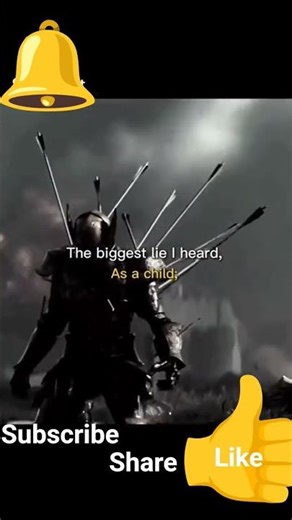 #instagram #love #whatsappstatus #viral #sad #broken #viralshorts #femous_video #viralvideos#travel