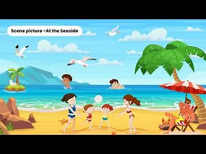 Speaking Starters Pre-A1