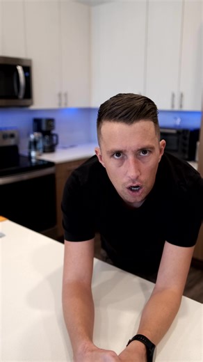 Surprise Butterflies and Red Velvet Cake - Valentine's Day Gift