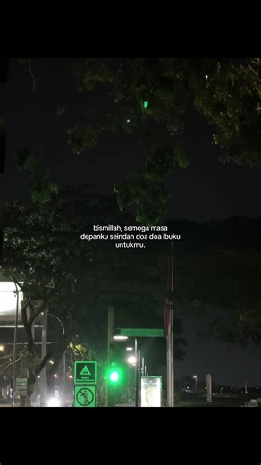 Gamon (@areagamoon__)’s videos with original sound - mellow ♫︎