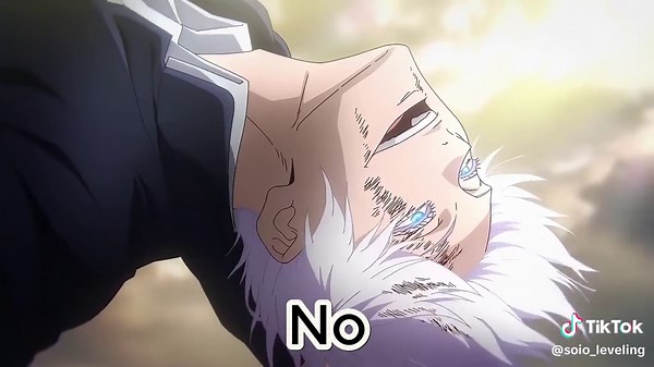 oh hello papi how are you doing, ENJOYYYYYY#edit #fyp #fypシ゚viral #music #jjk #jjkedit #gojousatoru #jogo #tojifushiguro #sukuna