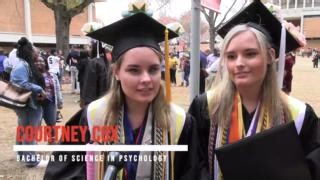 1.5K views · 65 reactions | Our Fall 2023 graduates are poised to make a difference in our state, nation and world. #WarhawkNation #AUMGrad2023 #AUMalumni #studentsuccess #degrees #graduation #college #universities #highereducation #alabama #montgomeryalabama | Auburn University at Montgomery | Facebook