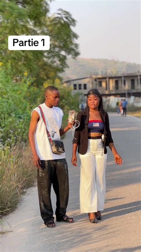 Nouveau dossier#damsolejugedestars #likasi🇨🇩❤️