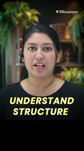 How to Study CPC for Judiciary Exams? 🔥👉 3-Step Method Every Aspirant Must Follow