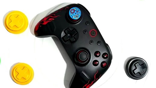 您提供的内容看起来是一串编码后的中文字符（URL 编码或百分号编码）。我将为您解码并解释其含义。