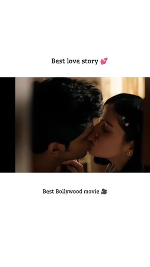 movie dimand | Watch full movie in bio link This video is fictional and has nothing to do with reality. This video is made only for the entertainment of... | Instagram