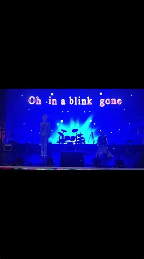 Blackpink Concert Highlights: Alien Stage Moments