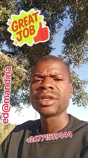 ED. Mandina (@ed..mandina)’s videos with original sound - Elvis Musindo