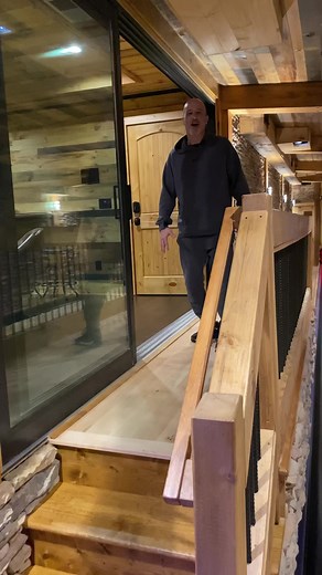 What Aquarium Design do you want to see next? #BrettRaymer #animalplanet #tanked #TankedTVShow #aquariumsofinstagram | Brett Raymer Tanked