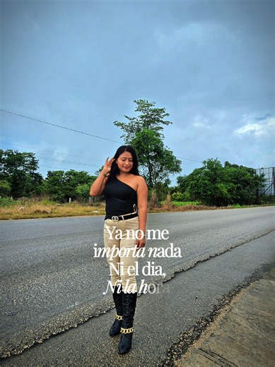 #CapCut ni sube nada #ex #humor