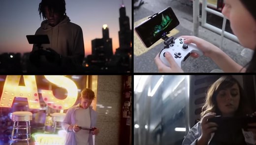 Best game streaming platforms 2021: Stadia, GeForce Now, Xbox Game Pass, more - GINX TV