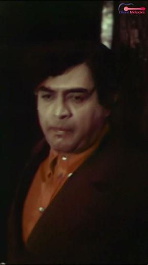 Mohammed Rafi का दर्दभरा गाना - Ajeeb Zindagi Hai Yeh | #doornahinmanzil #bollywood #movie #song