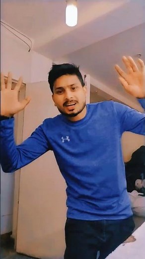 #strangerthings #crazilyfunny #bollywood #aftereffects #funny #trending #comedy#mrbeast #bome #ambuj