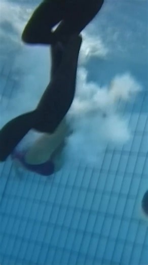 La Force Mentale Incroyable des Femmes commandos #shorts | C'est la vie