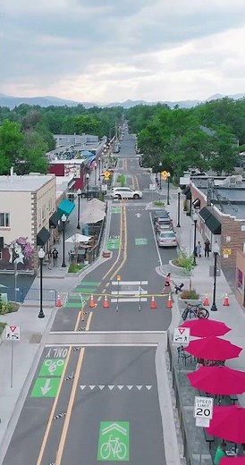 Edgewater Investor Opportunity | Plans Included | Flip or Scrape