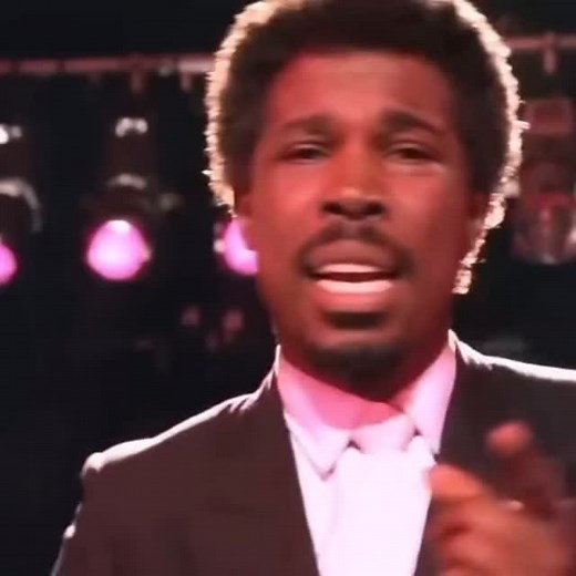 Flashback Rewind on Instagram: "Flashback Rewind 1984 “Caribbean Queen, now we’re sharing the same dream…” – Billy Ocean In 1984, Billy Ocean set dance floors on fire with his Grammy-winning hit “Caribbean Queen (No More Love on the Run).” Blending smooth R&B with infectious synth-driven grooves, the track told the story of passion, romance, and escape. Ocean’s soulful voice carried the song to the top of the Billboard Hot 100, making him an international star. With its irresistible beat and rom