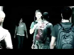 STRAIGHT TALK: The Truth About STD's