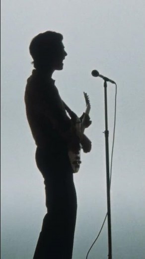 Body Paint. #arcticmonkeys #shorts