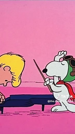 “IT’S THE GREAT PUMPKIN, CHARLIE BROWN” (1966) - TheCinemaHub #fyp #vintage #cinema #film #60s #1966 #animation #charliebrown #peanuts #itsthegreatpumpkincharliebrown #halloween #october #autumn #snoopy