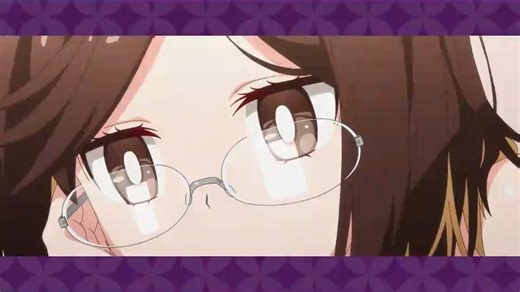 忍者與s手的兩人生活 (26)