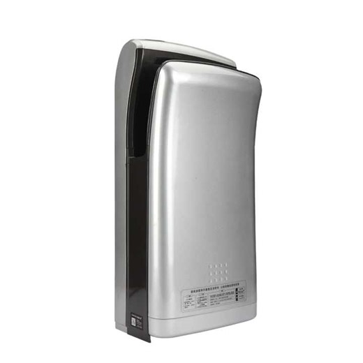 Automatic High Speed Jet Hand Dryer 1800w Suitable for Hotel