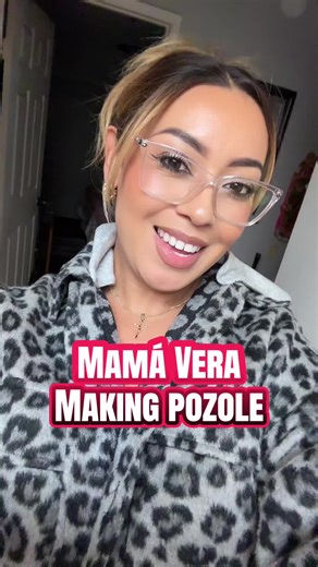 Authentic Pozole Recipe from Scratch