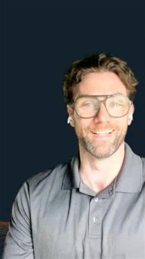 Rethinking Safety Culture with Kris Lyness | Construction Safety Week
