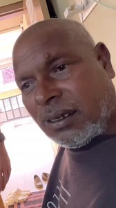 आज मेरे पापा मिल गए 🥰 Team Pcf #popatbhai_ahir #teampcf | Popatbhai ahir