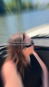 Experience effortless luxury, stunning dining, and relaxation by the river. Explore today. | Warner Hotels