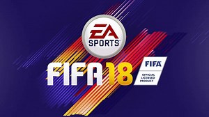 FIFA 18 GAMEPLAY TRAILER | THE WORLD'S GAME | Gameurs