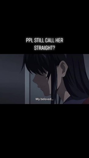 Exploring the Yuri Honjo and Mayuko Nise Relationship in High-Rise Invasion