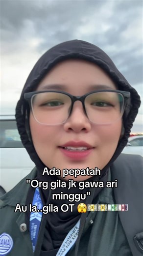 Sarawak Petchem TA 2026: Hard Work and Responsibility