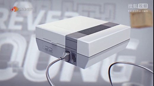 [每日游报]ps4 4.50版系统软件“佐助”放出 支持外式硬盘与PS4 Pro强化模式 3.10