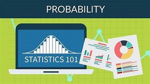 高等概率论：随机漫步（Random Walk）的累积生成函数性质