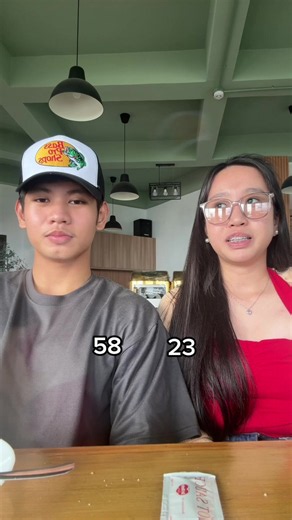 HAHAHAHAHA NAGKATRUST ISSUES NAKAKAINISS 😭😭😭 @zachary | Bass Pro Shop Cap