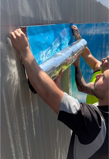 The Waterproofing Shop on TikTok