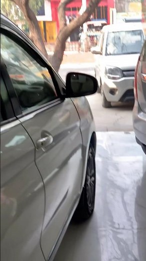 1. How a Car Works in 1 Minute 🔥 | Simple Explanation for Beginners 🚗