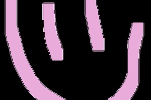 Neo Runner - Free Addicting Game ★★★★★