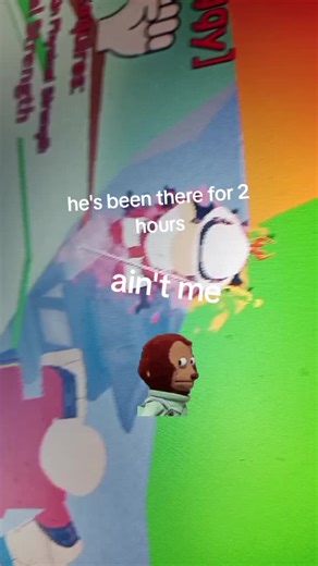 Unleash Your Power in Anime Fighting Simulator