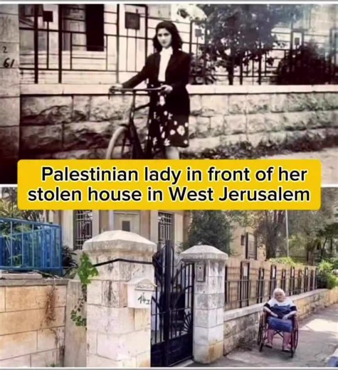 subhi salama (@subhi.salama)’s videos with original lyd - subhi salama