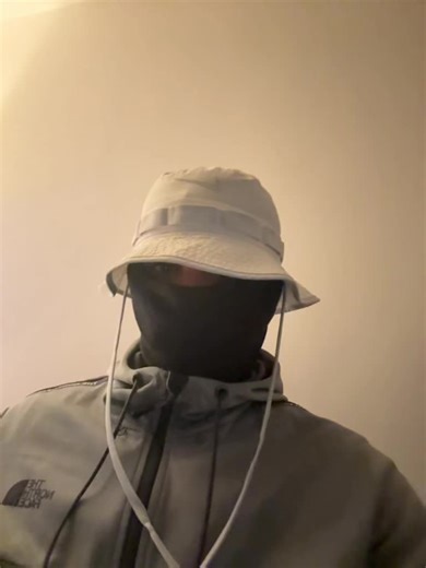 Discover Exciting New Music Releases in Birmingham